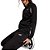 Agasalho Feminino Puma Baseball Suit-Preto190501 - Imagem 2