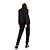 Agasalho Feminino Puma Baseball Suit-Preto190501 - Imagem 3