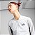 Agasalho Feminino Puma Baseball Suit-Branco 190502 - Imagem 2
