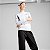 Agasalho Feminino Puma Baseball Suit-Branco 190502 - Imagem 4