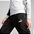 Agasalho Feminino Puma Baseball Suit-Branco 190502 - Imagem 3