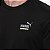 Camiseta Masculina  Puma EST.1948 Logo-Preta 69178001 - Imagem 2