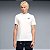 Camiseta Masculina Puma EST.1948 Logo-Branca691780 - Imagem 1