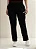 Calça Feminina Puma Ess Sweat Pants-Preta - Imagem 1