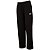 Calça Feminina Puma Ess Sweat Pants-Preta - Imagem 2