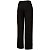 Calça Feminina Puma Ess Sweat Pants-Preta - Imagem 3