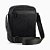 Bag Puma Masculina BMW MMS-Preta 092235 - Imagem 4