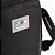 Bag Puma Masculina BMW MMS-Preta 092235 - Imagem 2