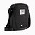 Bag Puma Masculina BMW MMS-Preta 092235 - Imagem 1