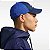 Boné Masculino Nike Club-IR0731 - Imagem 2