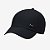 Boné Nike Club CB MTSWSH-Preto FB5372 - Imagem 1