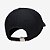 Boné Nike Club CB MTSWSH-Preto FB5372 - Imagem 2