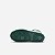 Tênis Nike Court Borough Mid 2- Verde/Off White CD7782 - Imagem 2