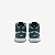 Tênis Nike Court Borough Mid 2- Verde/Off White CD7782 - Imagem 4
