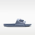 Chinelo Nike Masculino Offcourt Slide-Cinza BQ4639 - Imagem 2