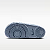 Chinelo Nike Masculino Offcourt Slide-Cinza BQ4639 - Imagem 3
