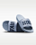 Chinelo Nike Masculino Offcourt Slide-Cinza BQ4639 - Imagem 1