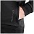 Agasalho Masculino Mizuno  Root V-Preto/Cinza 6441 - Imagem 3