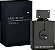 Perfume Masculino Armaf Club De Nuit Intense-Eau de Toilette 105ml - Imagem 1