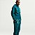 Agasalho Nike Masculino Seleção Brasileira-Verde IB5961 - Imagem 2