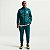 Agasalho Nike Masculino Seleção Brasileira-Verde IB5961 - Imagem 1
