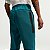 Agasalho Nike Masculino Seleção Brasileira-Verde IB5961 - Imagem 4