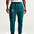Agasalho Nike Masculino Seleção Brasileira-Verde IB5961 - Imagem 3