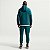 Agasalho Nike Masculino Seleção Brasileira-Verde IB5961 - Imagem 5
