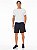 Bermuda Mizuno Masculina  Ten Master-Preta 32GD - Imagem 1