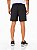 Bermuda Mizuno Masculina  Ten Master-Preta 32GD - Imagem 3