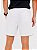 Bermuda Mizuno Masculina Ten Master-Branca 32BC - Imagem 3