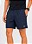 Bermuda Mizuno Masculina Ten Master-Azul Marinho 32GB - Imagem 2