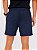 Bermuda Mizuno Masculina Ten Master-Azul Marinho 32GB - Imagem 3