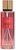 Body Splash Feminino Victoria's Secret Temptation - 250ml - Imagem 1