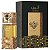Perfume Feminino Atheeri  Lattafa - Eau de Parfum  100ml - Imagem 1