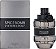 Perfume  Masculino  Viktor & Rolf Spicebomb-Eau de Toilette 90ml - Imagem 1