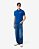 Polo Masculina Lacoste Edição França-Azul PH5038 - Imagem 3