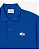 Polo Masculina Lacoste Edição Japão-Azul PH5006 - Imagem 2