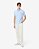 Polo Masculina Lacoste Edição Argentina-Azul Bebê PH5027 - Imagem 3