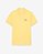 Polo Masculina Lacoste Edição Brasil-Amarela PH5343 - Imagem 1