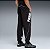 Calça  Masculina Puma Sport Woven Track-Preta 69217601 - Imagem 2