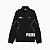 Jaqueta Puma Masculina Sport Woven Relaxed Track-Preta 69217301 - Imagem 2