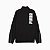 Jaqueta Puma Masculina Sport Woven Relaxed Track-Preta 69217301 - Imagem 4