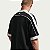 Polo Masculina Nike Club-Preta IF0723 - Imagem 4