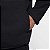 Moletom Nike Masculino Sportswear Tech Fleece-Preto HV0949 - Imagem 4