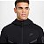 Moletom Nike Masculino Sportswear Tech Fleece-Preto HV0949 - Imagem 2
