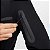 Moletom Nike Masculino Sportswear Tech Fleece-Preto HV0949 - Imagem 3