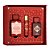 Kit Feminino Bade'e Al Oud Sublime De Lattafa-100ml - Imagem 1