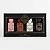 Kit Feminino Miniaturas Bade'e Al Oud Collection De Lattafa-25ml - Imagem 1