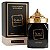 Body Cream Masculino Khamrah De Lattafa-300g - Imagem 1